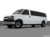  Low/wide front 5/8 photo